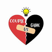 Couple Game VS - Relationship challenge (No ads)