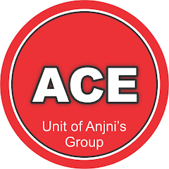 Icon image