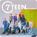 Kpop idol Seventeen Wallpaper - Androidアプリ