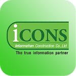 iCONS News Apk