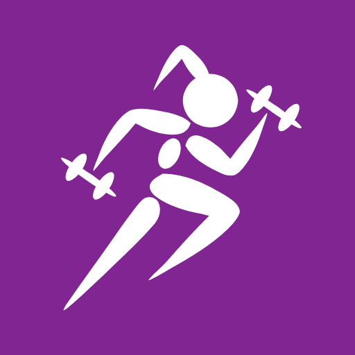 D17 Fitness logo