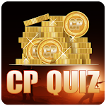 Cover Image of Download CP Points Quiz Mobile 1.0.3 APK