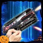 Ultimate Gun Sound Simulator