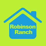 Robinson Ranch Homes icon