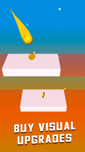 Falling Jump - Free Robux - Roblominer