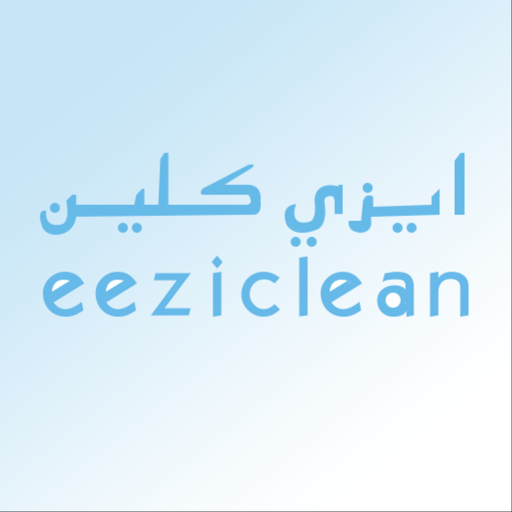eeziclean logo