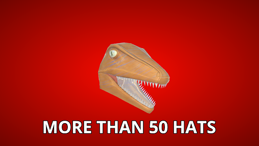 Logo https://play-lh.googleusercontent.com/BxYSbCLFh6O2zGIICGhStZVfmVMRAvkk_RZLRwk5mtEz4kU8bccGPpByK3Wmjm0kQ94