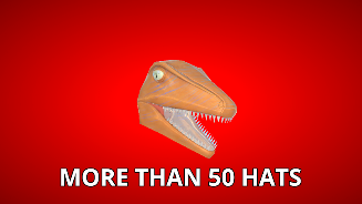 →