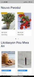 Nuvann