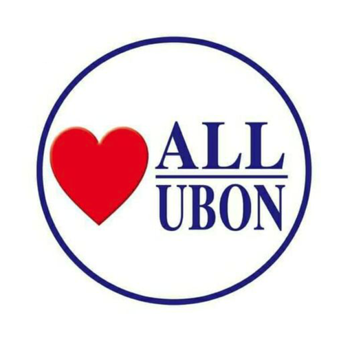 Allubon2021 5.5 Icon