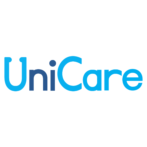 Unicare logo
