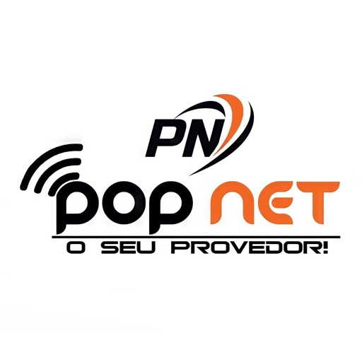 Popnet Provedor Download on Windows