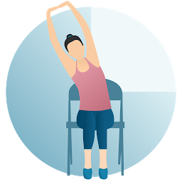 Icon image Beginner's Workout