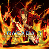 Pro Basara 3 Guide icon