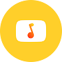 Tube Play Music Downloader - Tube MP3 Downloader