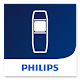 Philips Health band Download on Windows