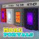 More Portals Mod Addon - Androidアプリ