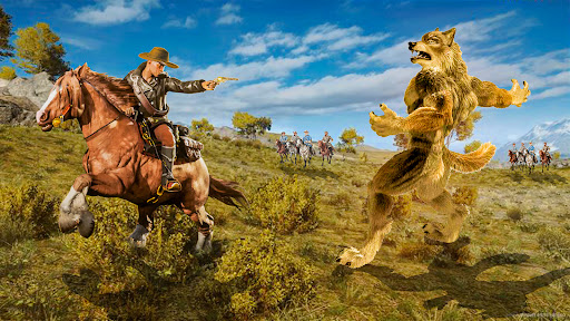 Pony Horse Racing Derby Horse