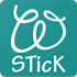 WSTicK - Animated Sticker Maker - WAStickerApps2.5.0