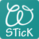 WSTicK - Sticker Maker - Androidアプリ
