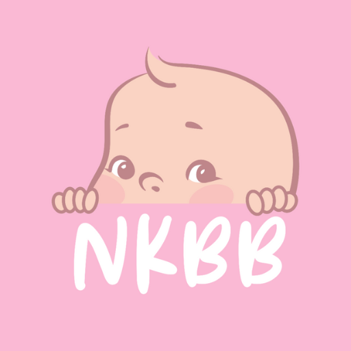 NKBB - AppWisp.com
