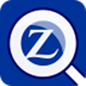 ZURICH Peritación Digital - Androidアプリ