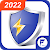 Fancy Security – Virus Cleaner, Antivirus, Cleaner Mod Apk 3.1.6 (Unlocked)(Premium)