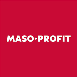 「MASO•PROFIT」圖示圖片