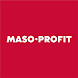 MASO-PROFIT