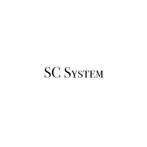SC System 1.0 Icon