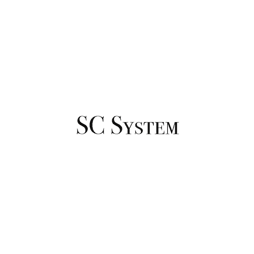 SC System logo