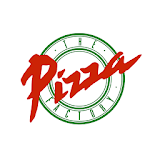 Pizza Factory icon