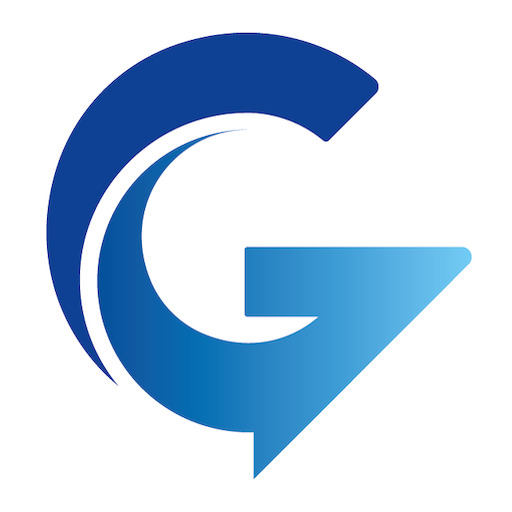 G connect logo