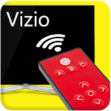 Remote for vizio tv icon