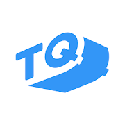 TQ: News & Games  Icon