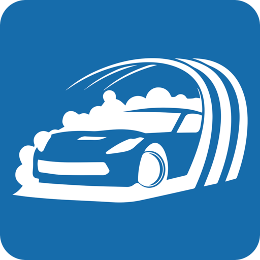 McBees Coffee N Carwash logo