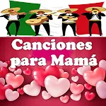 Cover Image of Download Feliz Dia de las Madres Cancio  APK