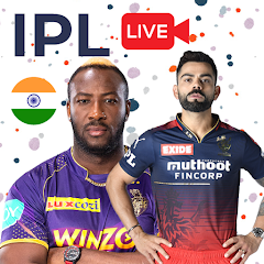 Live IPL Cricket Score Apps on Google Play