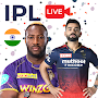Live IPL Cricket Score
