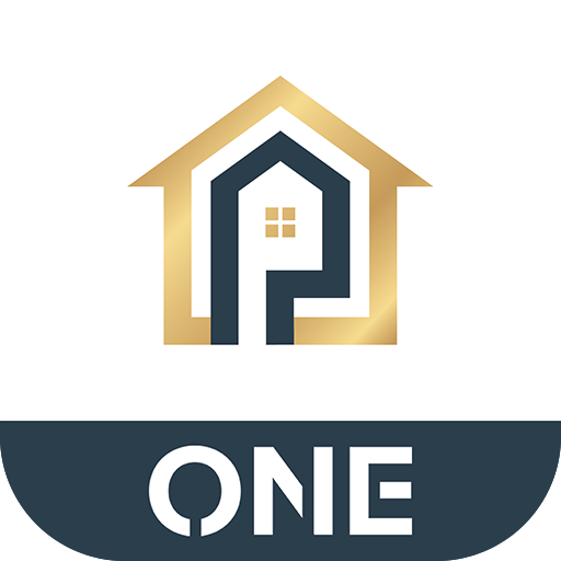 PattApp ONE Logo