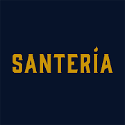 Santeria Belfast