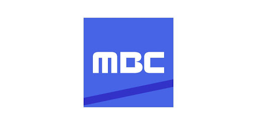 Mbc Google Play のアプリ