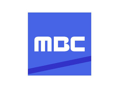 √100以上 mbc 韓国 視聴 270648