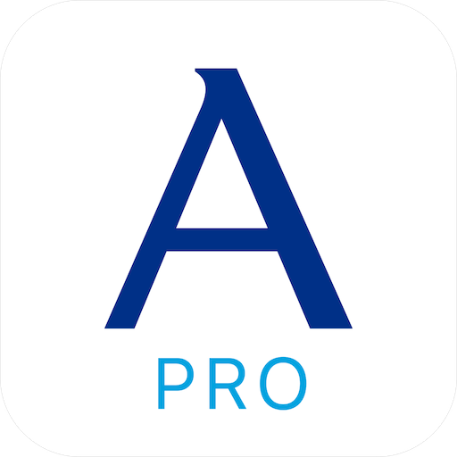 MyACUVUE® PRO logo