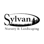 Cover Image of Download Sylvan Nursery  APK