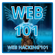 Web_Hacking_101_Book Download on Windows