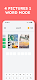 screenshot of Logo Quiz 2025 Guess the brand