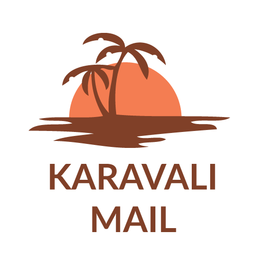 Karavali Mail