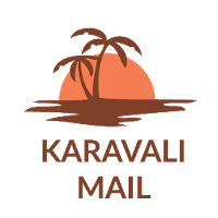 Karavali Mail