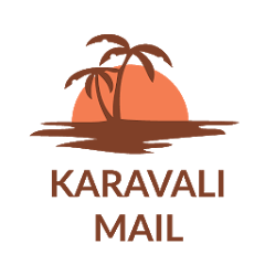 Karavali Mail Apk